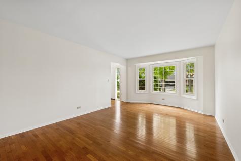 1119 Berkshire Lane Barrington IL 60010