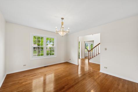 1119 Berkshire Lane Barrington IL 60010