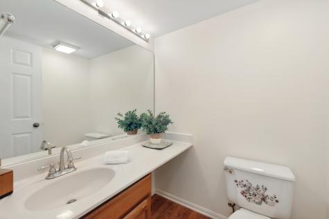 1119 Berkshire Lane Barrington IL 60010