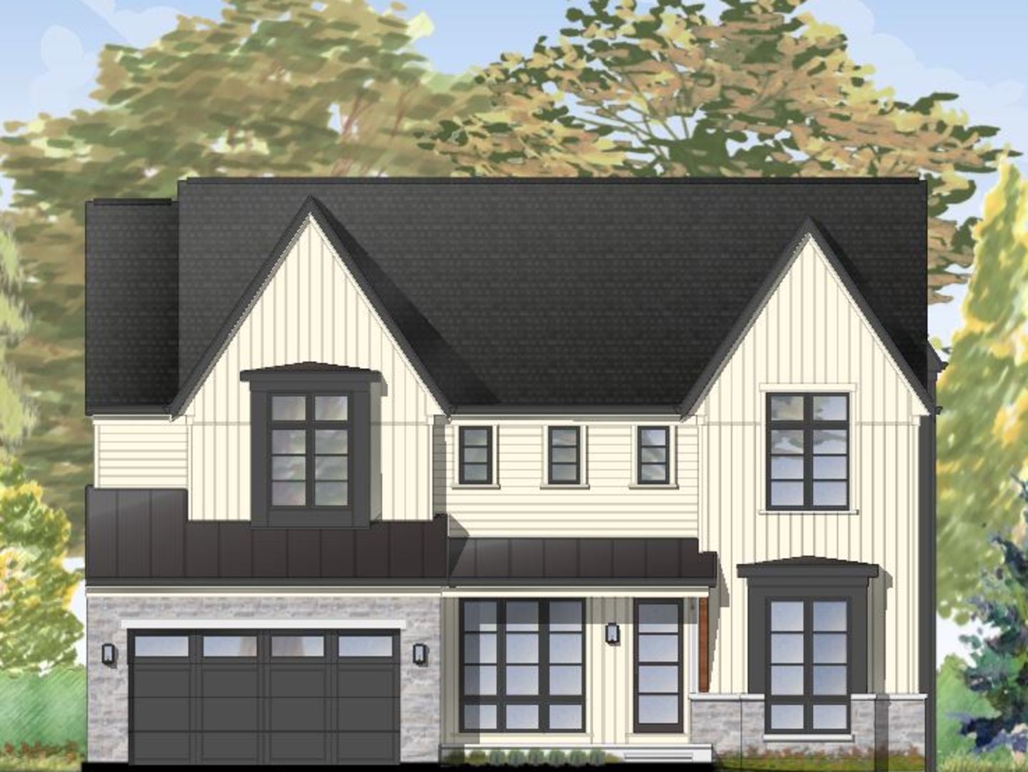 185 East Oneida Avenue Elmhurst IL 60126