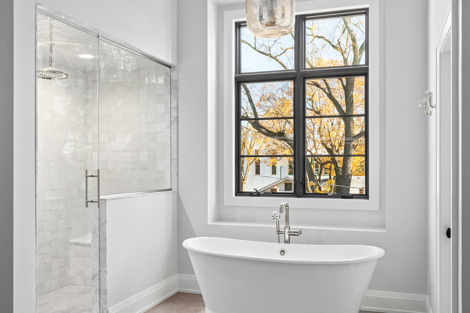 185 East Oneida Avenue Elmhurst IL 60126