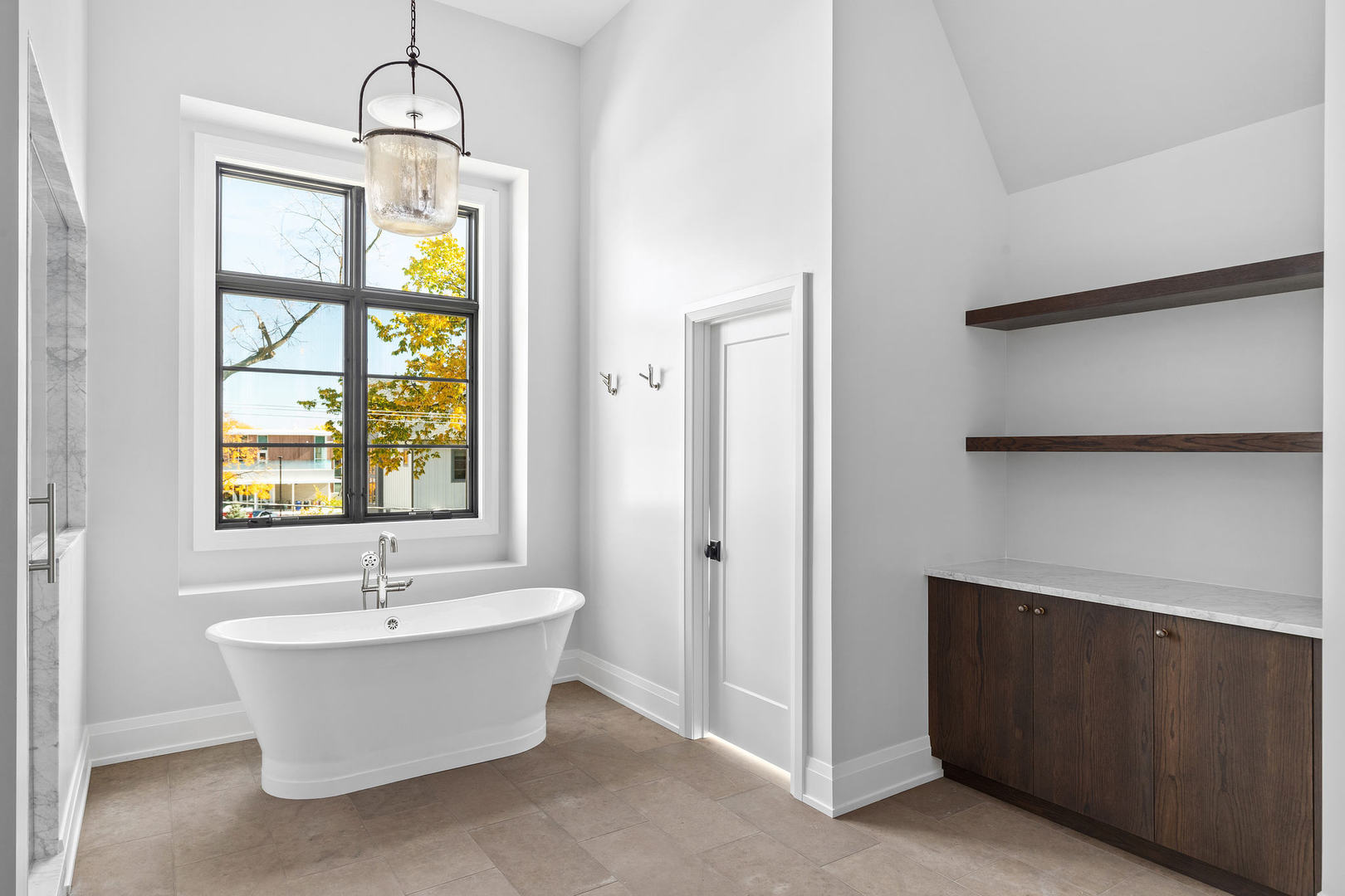 185 East Oneida Avenue Elmhurst IL 60126