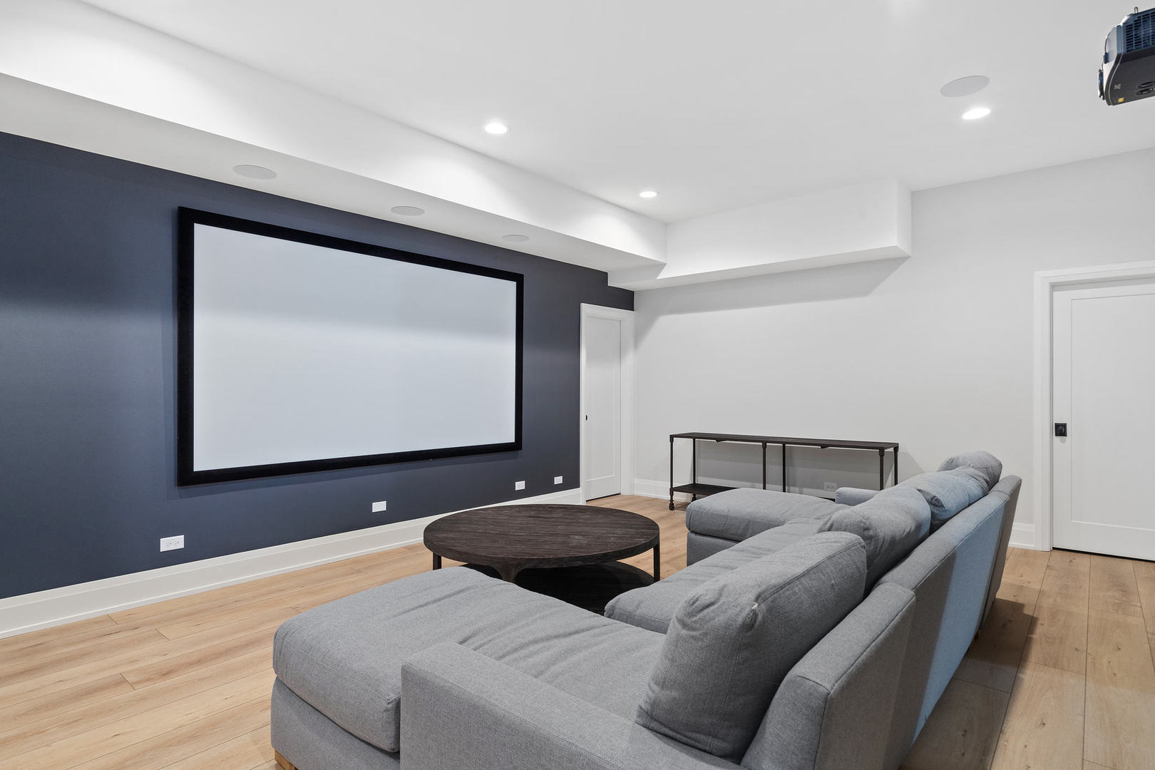 185 East Oneida Avenue Elmhurst IL 60126