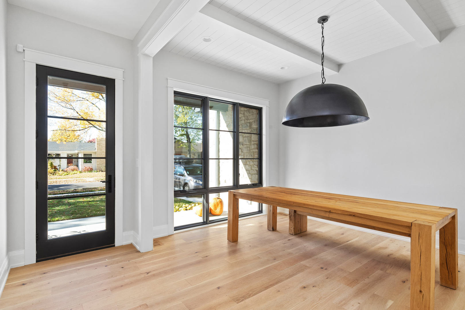 185 East Oneida Avenue Elmhurst IL 60126