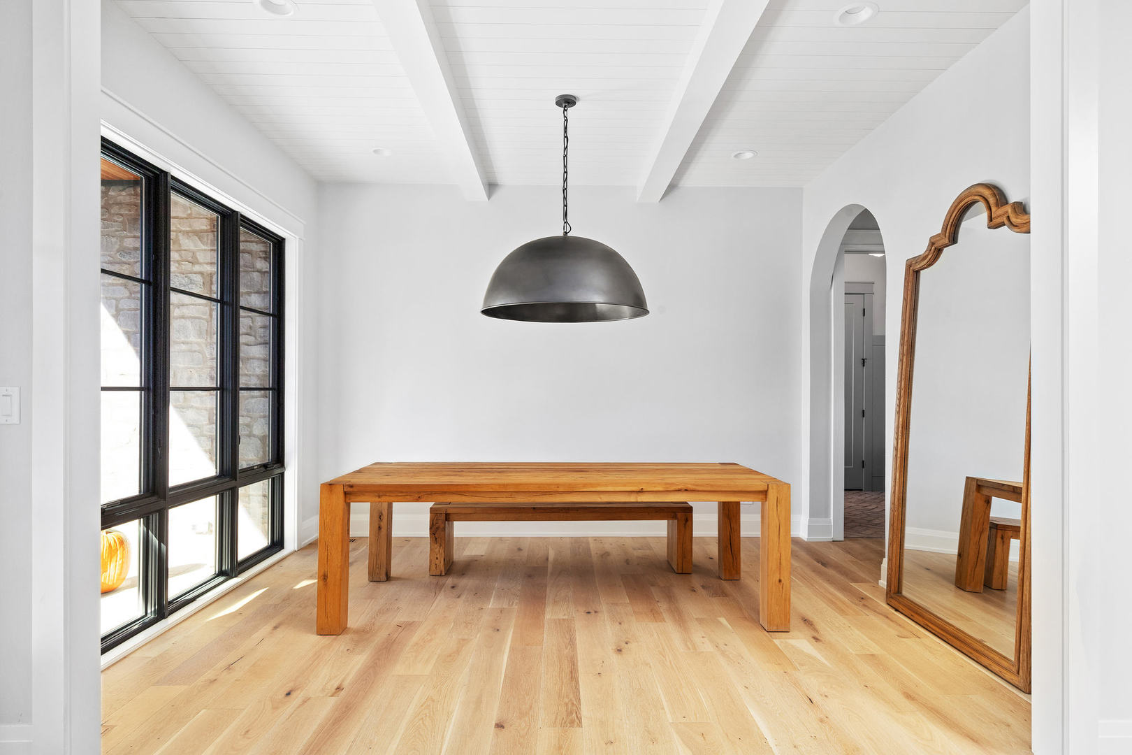 185 East Oneida Avenue Elmhurst IL 60126