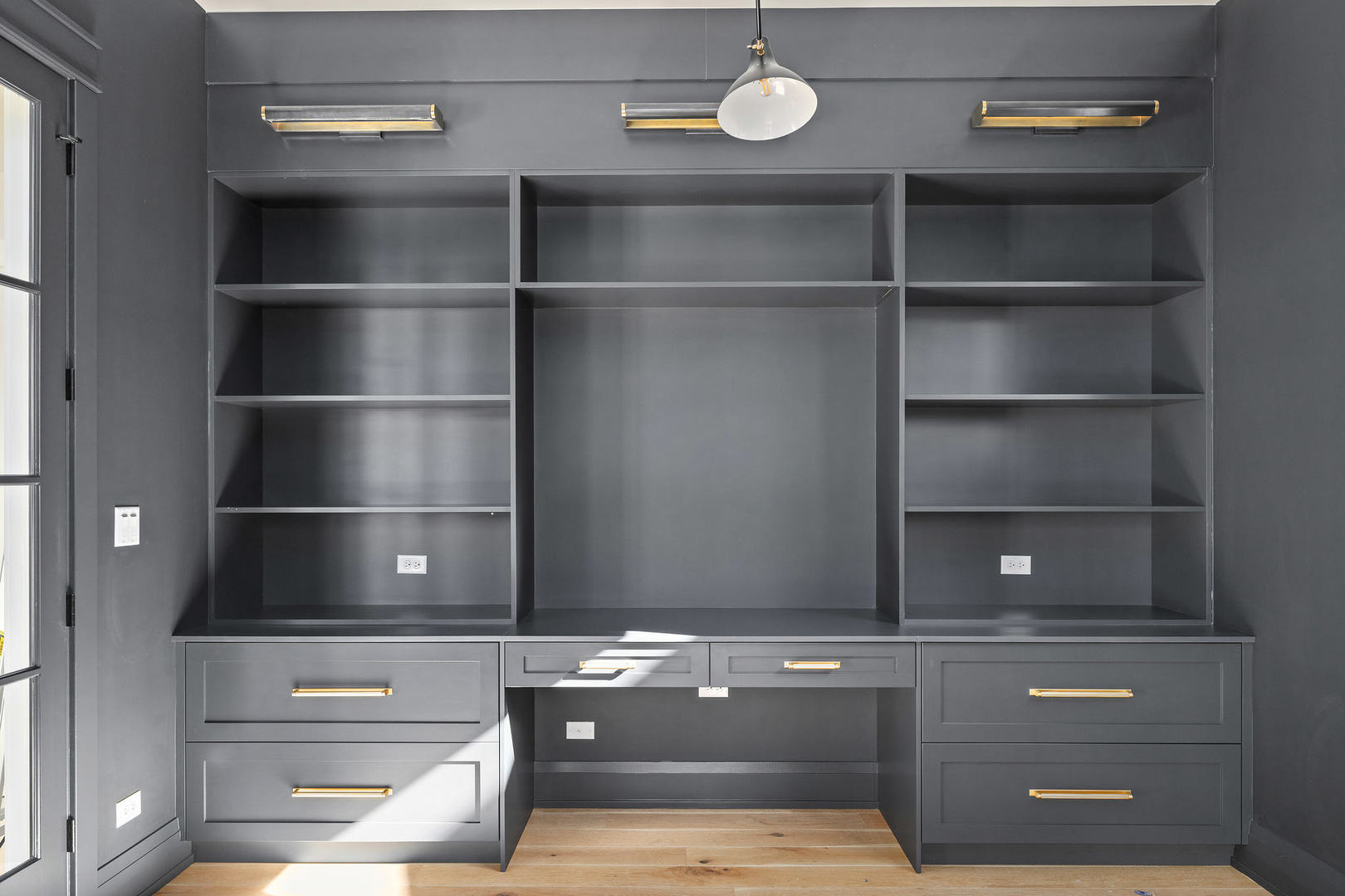 185 East Oneida Avenue Elmhurst IL 60126