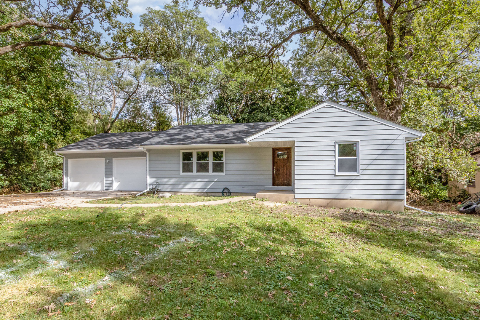 1010 South Jefferson Street Batavia IL 60510