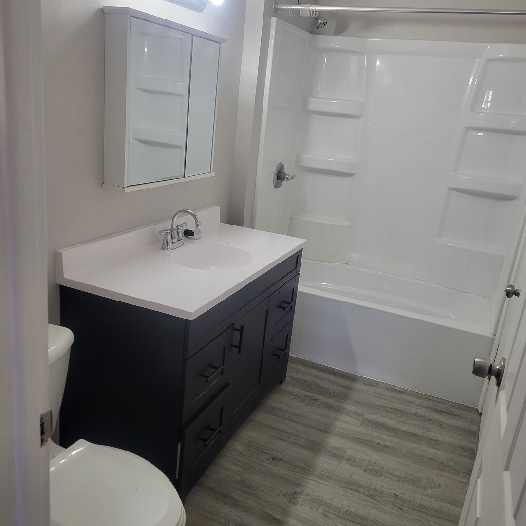 550 5TH Avenue Aurora IL 60505