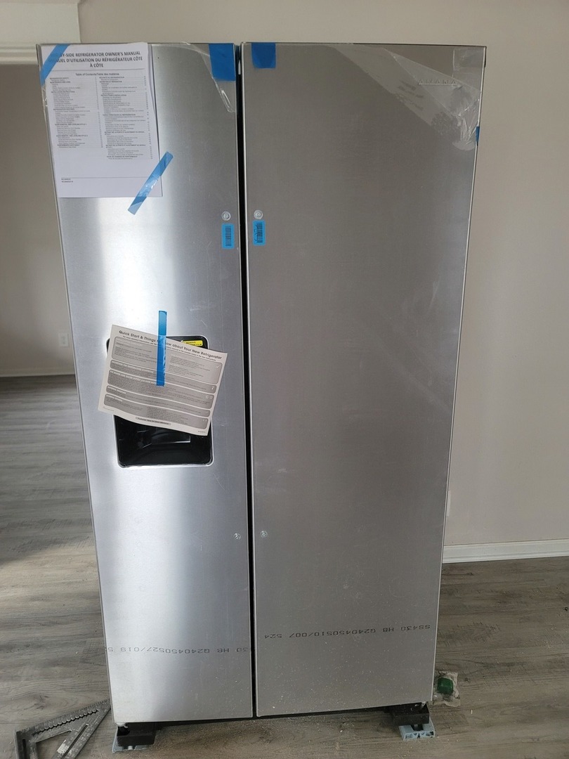 550 5TH Avenue Aurora IL 60505