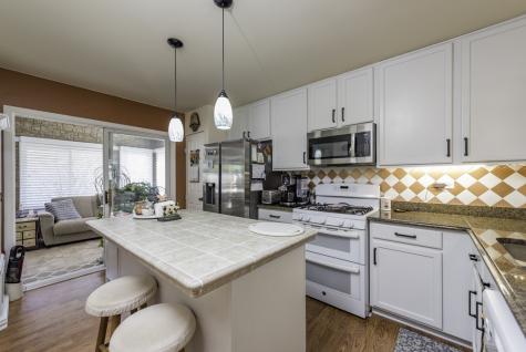 783 South Providence Lane Round Lake IL 60073