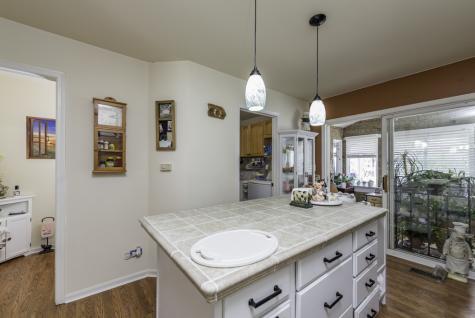 783 South Providence Lane Round Lake IL 60073