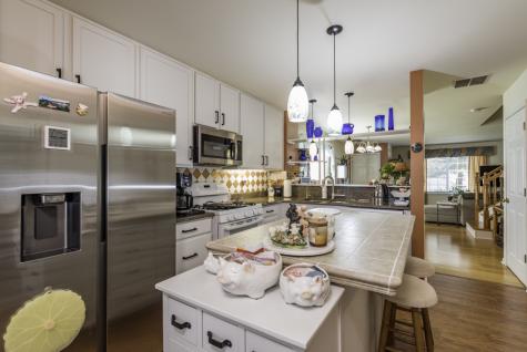 783 South Providence Lane Round Lake IL 60073