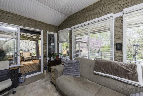 783 South Providence Lane Round Lake IL 60073