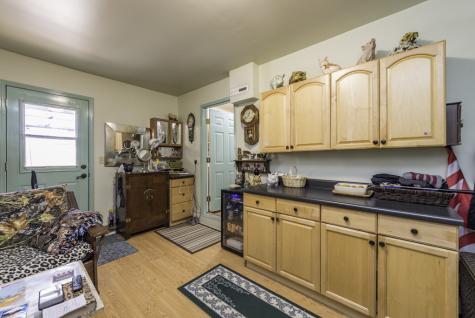 783 South Providence Lane Round Lake IL 60073