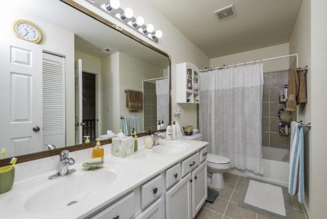 783 South Providence Lane Round Lake IL 60073