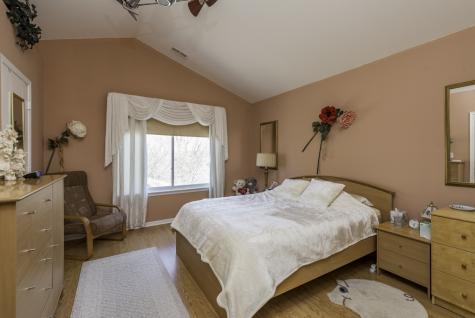 783 South Providence Lane Round Lake IL 60073