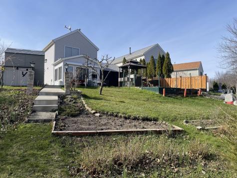 783 South Providence Lane Round Lake IL 60073