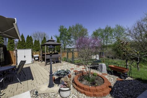 783 South Providence Lane Round Lake IL 60073