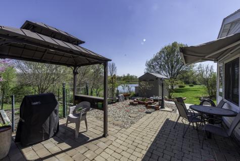 783 South Providence Lane Round Lake IL 60073