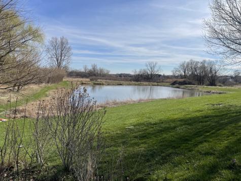 783 South Providence Lane Round Lake IL 60073