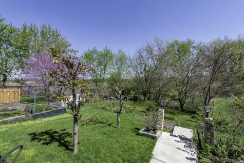 783 South Providence Lane Round Lake IL 60073