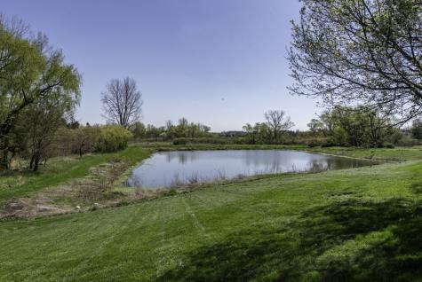 783 South Providence Lane Round Lake IL 60073