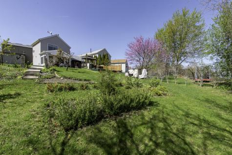 783 South Providence Lane Round Lake IL 60073