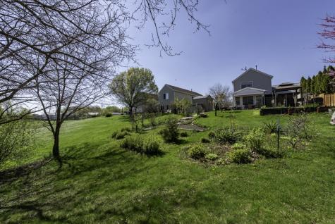 783 South Providence Lane Round Lake IL 60073