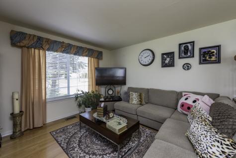 783 South Providence Lane Round Lake IL 60073