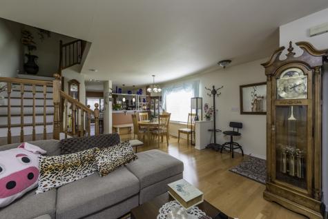 783 South Providence Lane Round Lake IL 60073