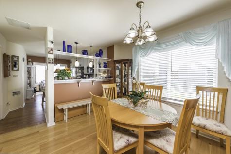 783 South Providence Lane Round Lake IL 60073
