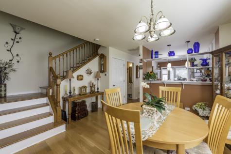 783 South Providence Lane Round Lake IL 60073