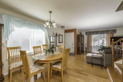 783 South Providence Lane Round Lake IL 60073