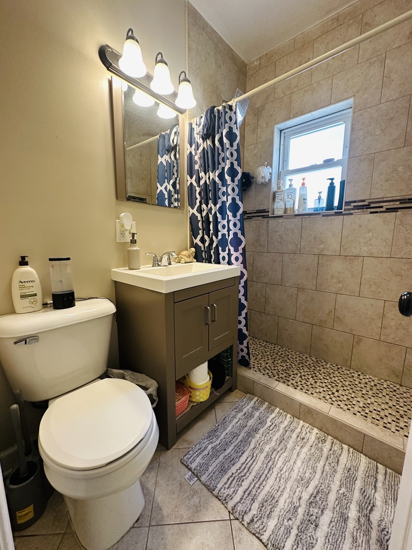 6627 South Marshfield Avenue Chicago IL 60636