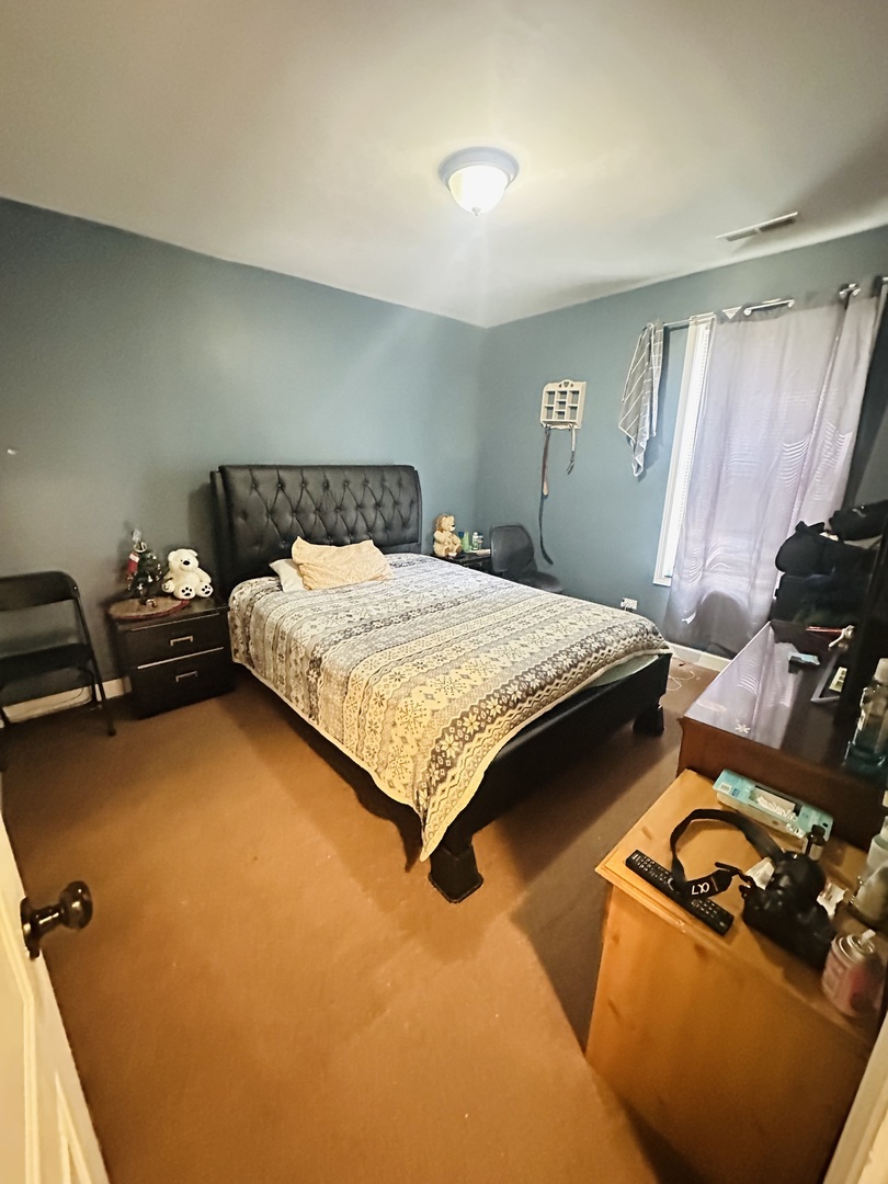 6627 South Marshfield Avenue Chicago IL 60636