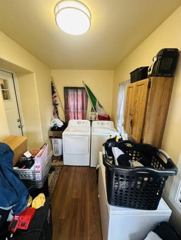 6627 South Marshfield Avenue Chicago IL 60636