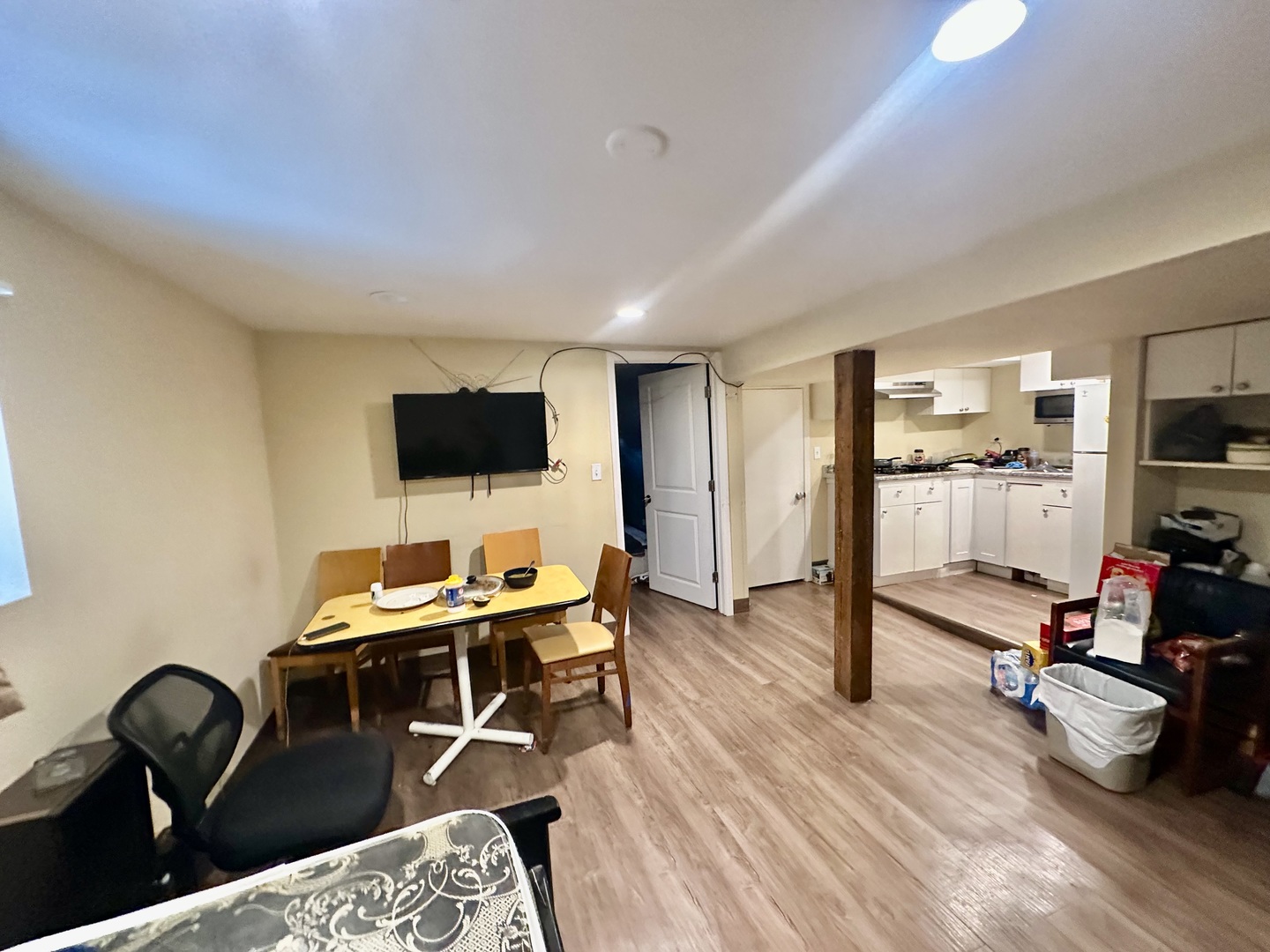 6627 South Marshfield Avenue Chicago IL 60636