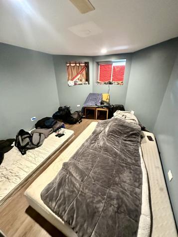 6627 South Marshfield Avenue Chicago IL 60636