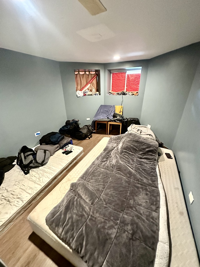 6627 South Marshfield Avenue Chicago IL 60636