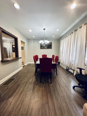 6627 South Marshfield Avenue Chicago IL 60636