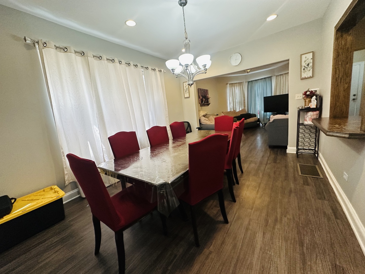 6627 South Marshfield Avenue Chicago IL 60636