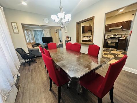 6627 South Marshfield Avenue Chicago IL 60636