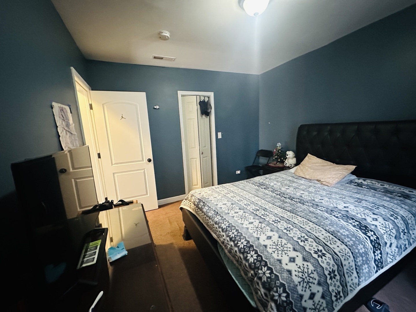 6627 South Marshfield Avenue Chicago IL 60636