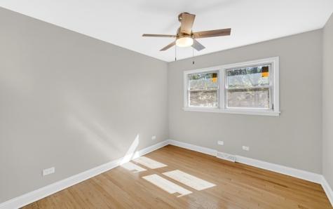 739 East 170th Street South Holland IL 60473