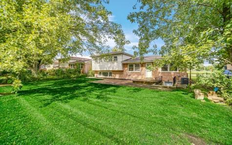 739 East 170th Street South Holland IL 60473