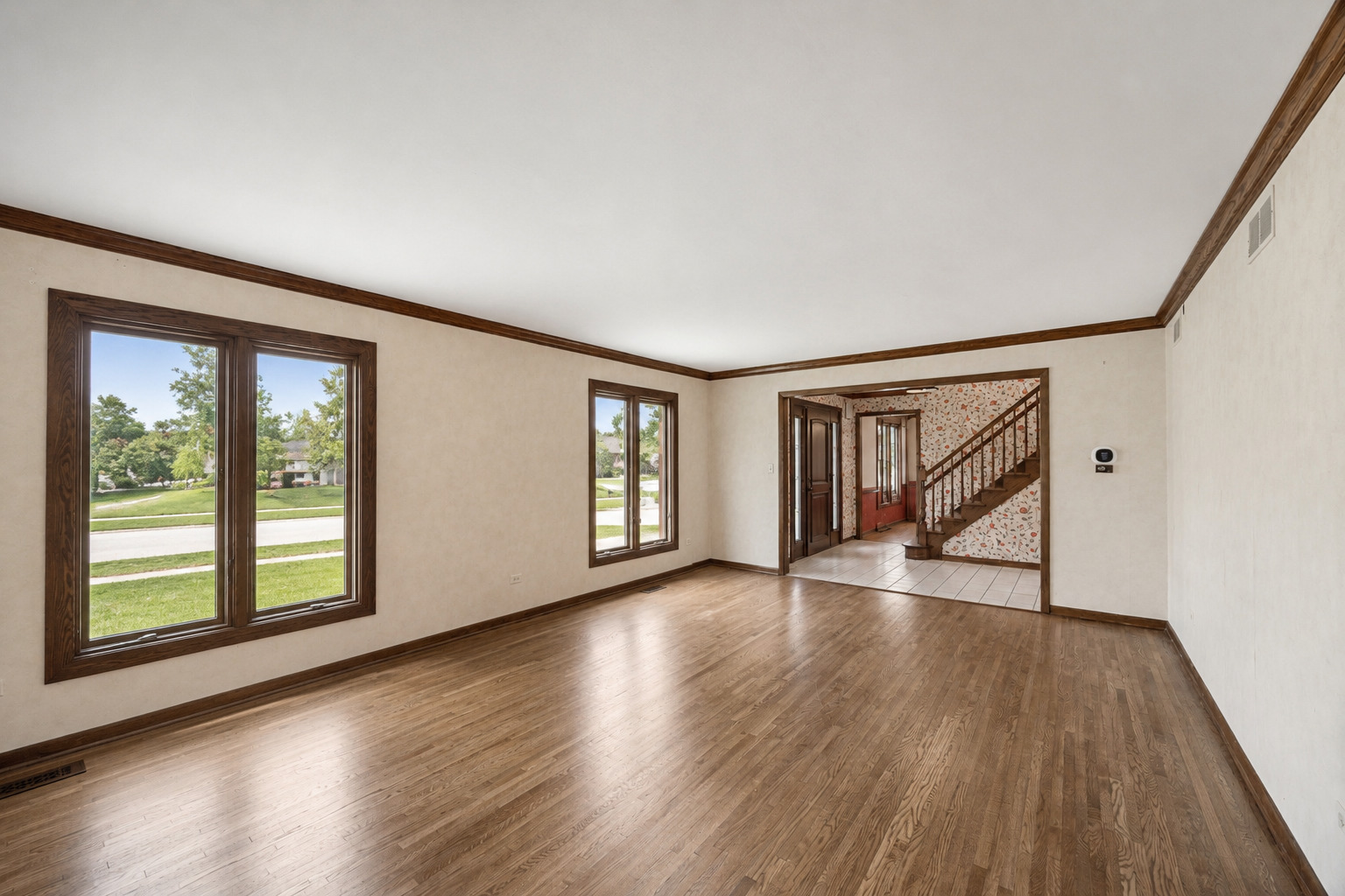 6723 Kingswood Road Willowbrook IL 60527