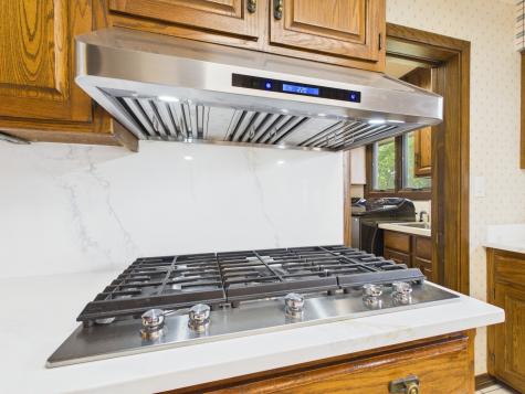 6723 Kingswood Road Willowbrook IL 60527