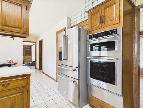 6723 Kingswood Road Willowbrook IL 60527