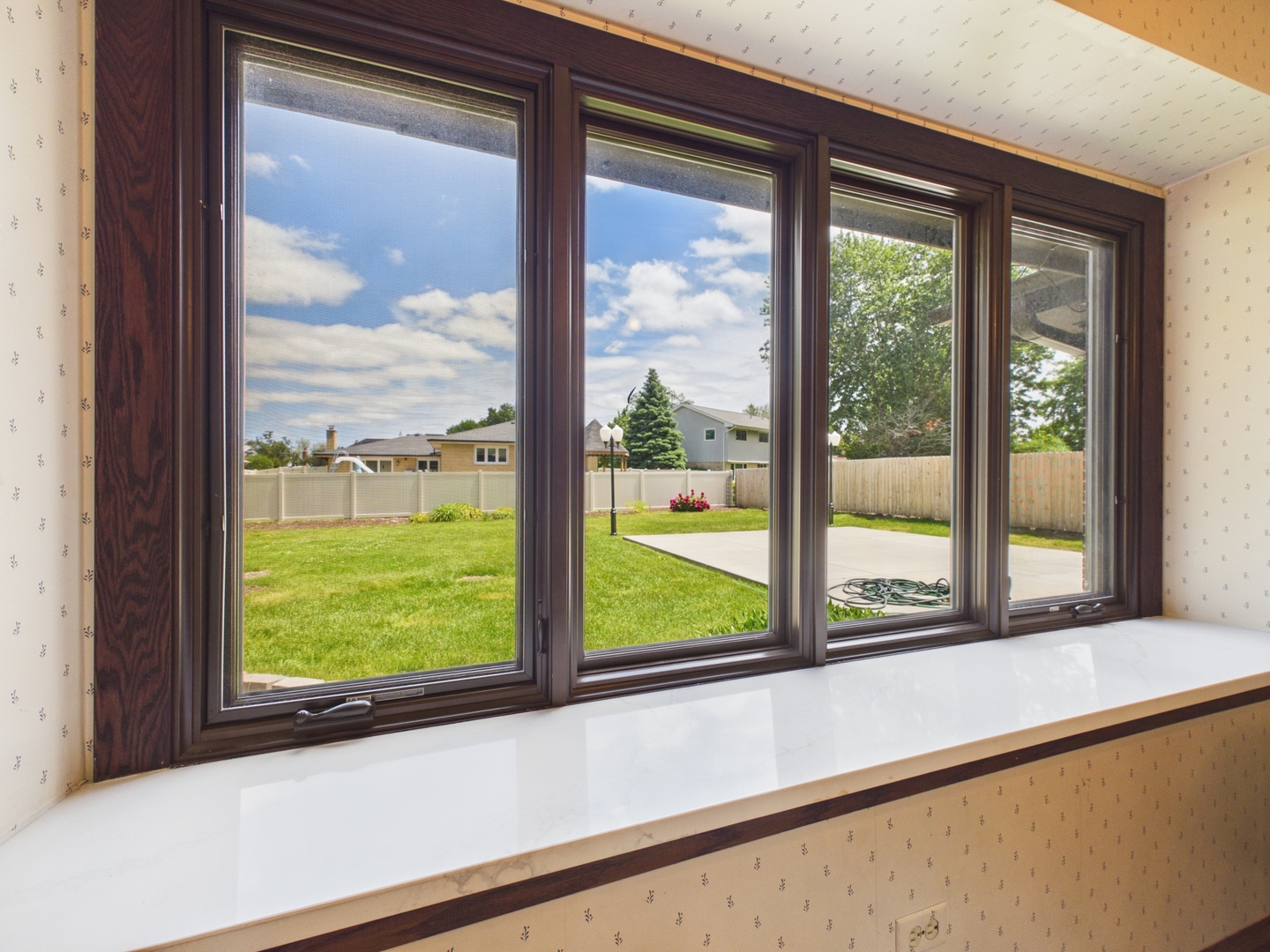 6723 Kingswood Road Willowbrook IL 60527