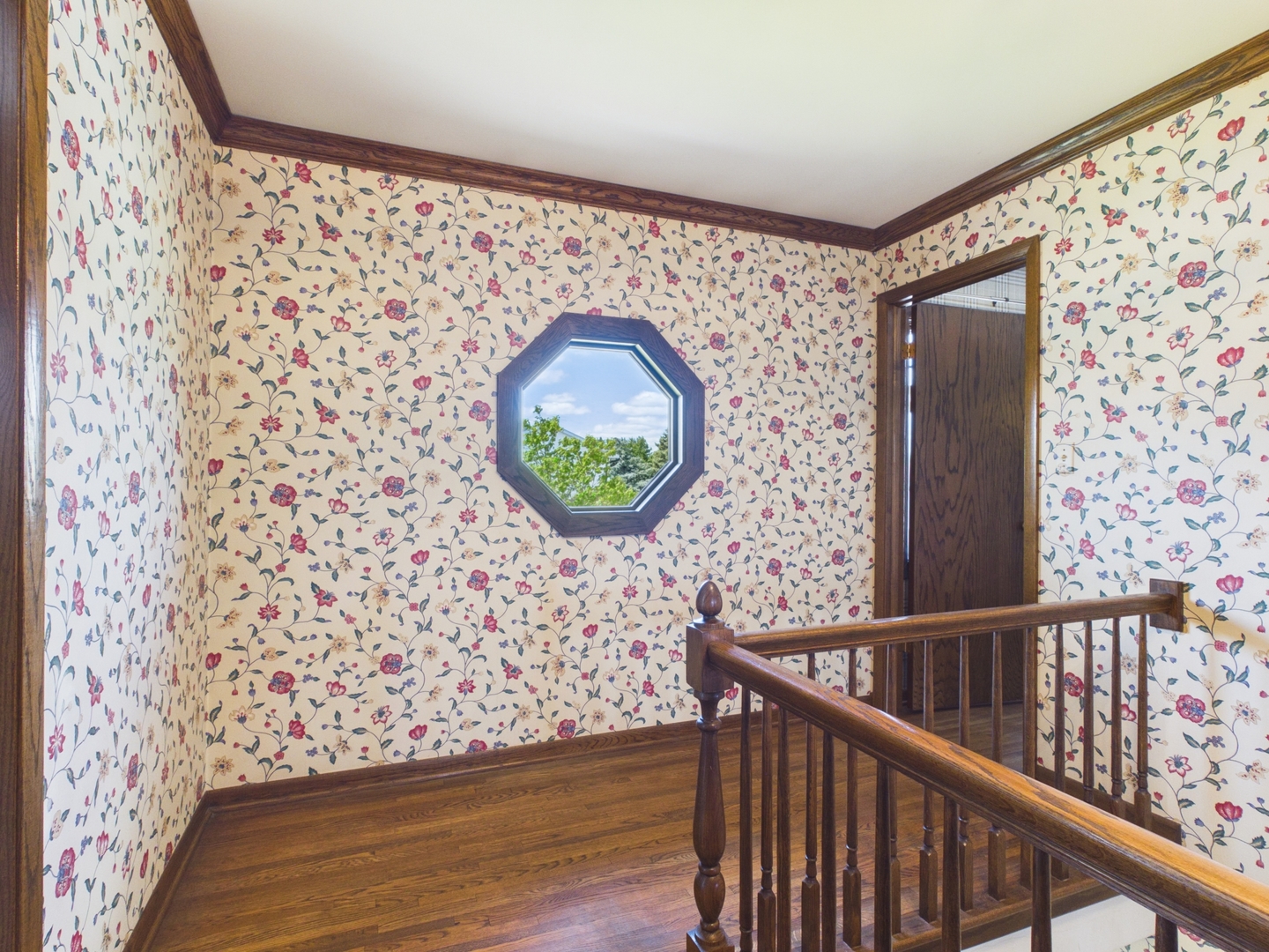 6723 Kingswood Road Willowbrook IL 60527